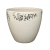 Imagem do Cachepot Genoa Bee
