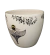 Cachepot Genoa Bee - loja online