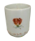 Vela Gloriosa - comprar online