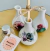Mini Difusor - Suculentas - loja online