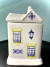 Box Casa Paraty Azul na internet