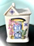 Imagem do Box Casa Paraty Azul