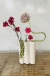 Vaso Solitário Cerâmic Tri - comprar online