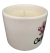 Vela Let Calma - comprar online