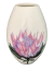 Vaso Oval Protea