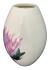 Vaso Oval Protea - comprar online