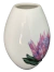 Vaso Oval Protea na internet