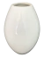 Vaso Oval Protea - KasaFlor by Silvia Augusta França