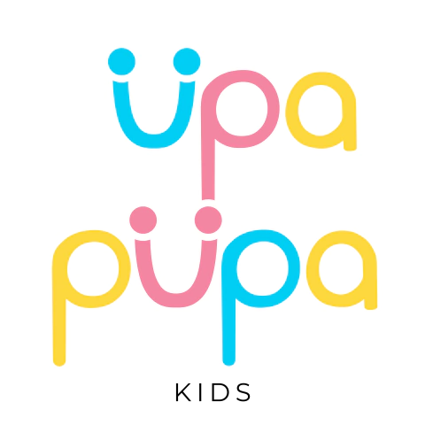 upapupakids