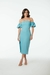 Vestido Isabel - comprar online