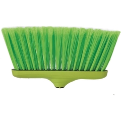 Vassoura soft plus