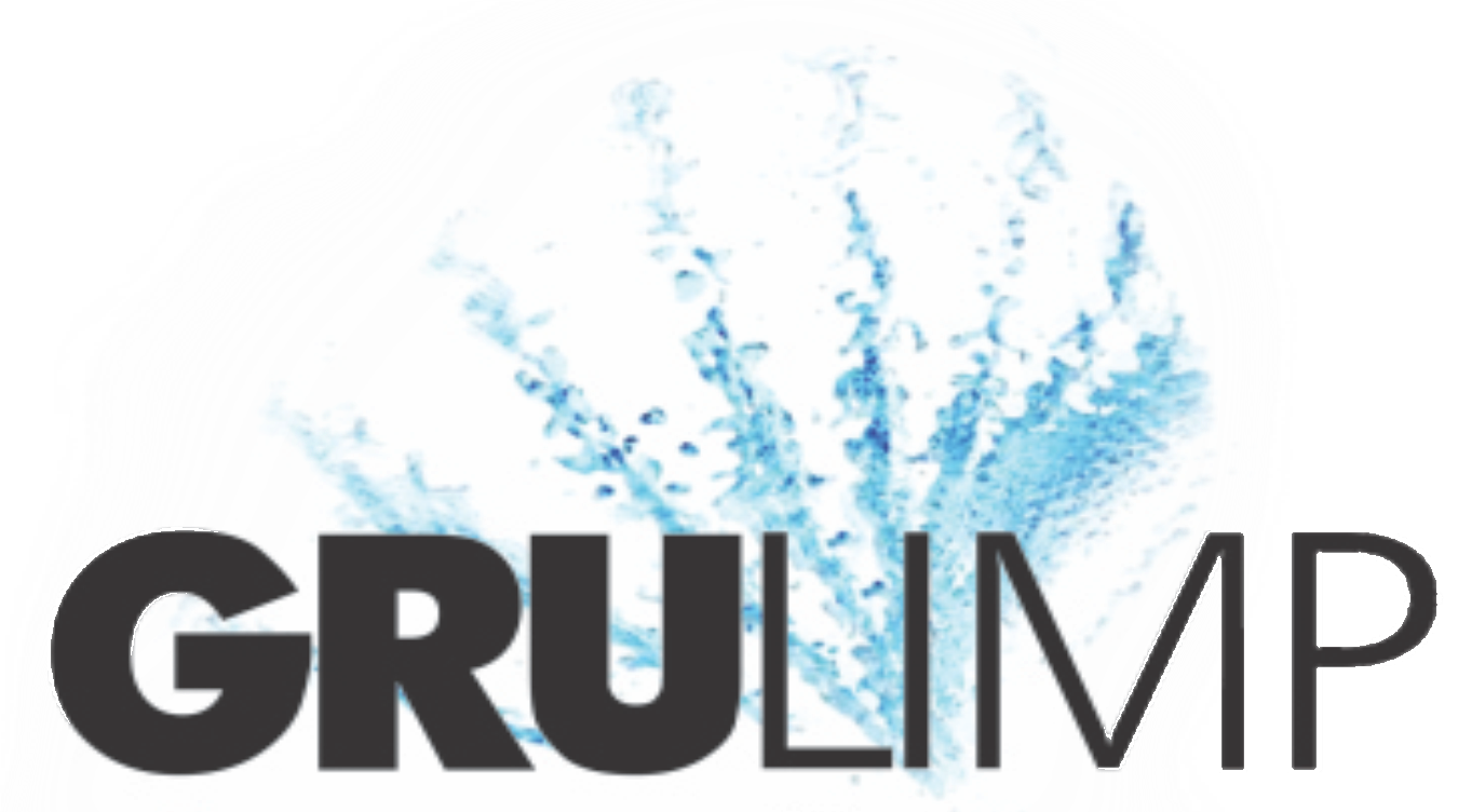 GRULIMP