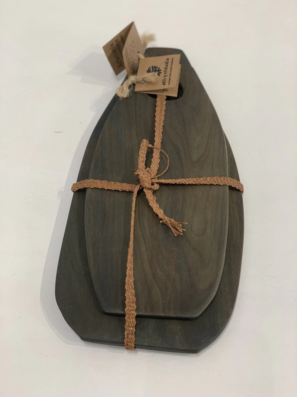 Combo tablas