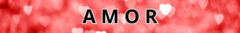Banner da categoria Amor