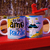 Caneca Eu te amo meu paizão