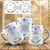 Caneca Batismo Aceita o cargo de Madrinha / Padrinho? - comprar online