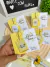 Card com Chaveiro Acrílico Setembro Amarelo