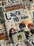 Kit de Colorir com Revistinha de Atividades e Mini Giz - Fazemos qualquer tema - comprar online