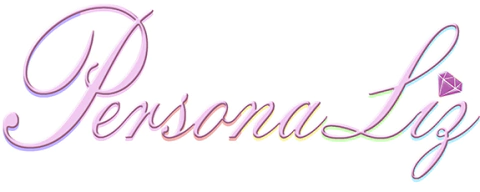 Loja PersonaLiz - Presentes e Produtos Personalizados