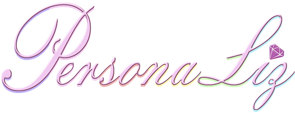 Loja PersonaLiz - Presentes e Produtos Personalizados