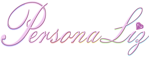 Loja PersonaLiz - Presentes e Produtos Personalizados