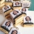 Kit Chaveiro post-it na internet