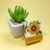 Kit Chaveiro post-it - comprar online