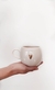 Taza Sofia