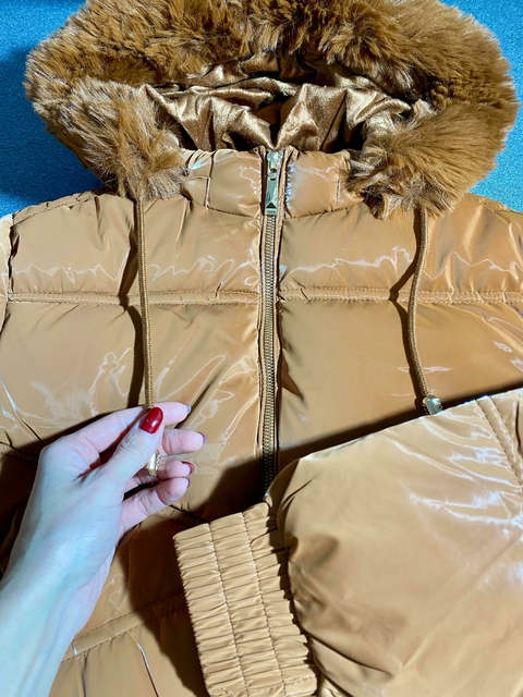 Banner de la categoría CAMPERAS