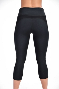 CAPRI MAGENTA - comprar online