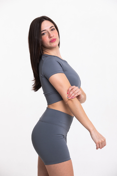 Imagen de SHORT DELFINA