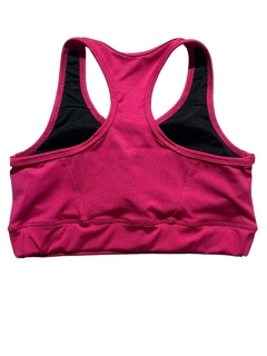 TOP SOFIA - Somos Punto Fitness