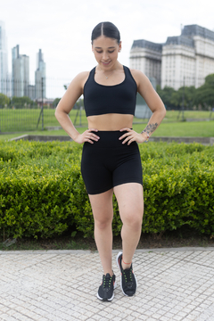 Short Onyx - Somos Punto Fitness