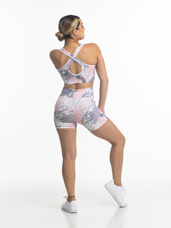 TOP NICOL - comprar online