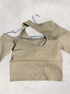 Conjunto Mireia en internet