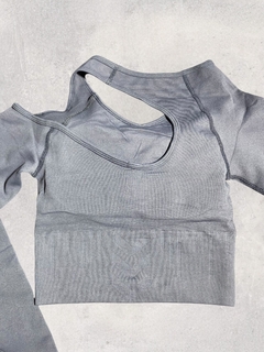 Conjunto Mireia - Somos Punto Fitness