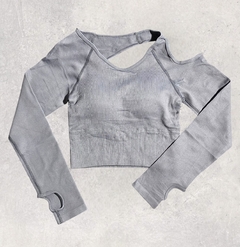 Imagen de Conjunto Mireia