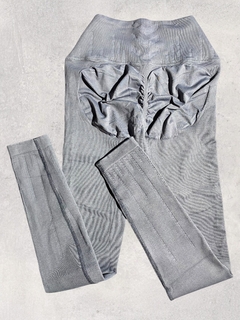 Conjunto Mireia - tienda online