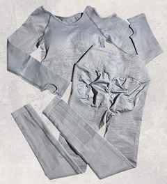 Conjunto Mireia - comprar online