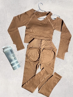 Conjunto Mireia - comprar online