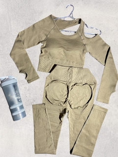 Conjunto Mireia - comprar online