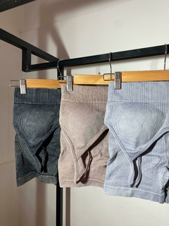 CONJUNTO ZARA