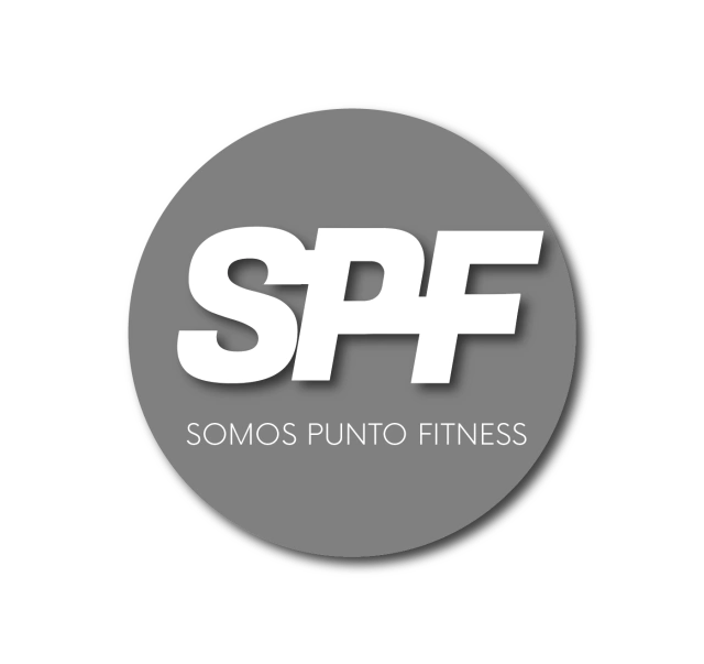 Somos Punto Fitness