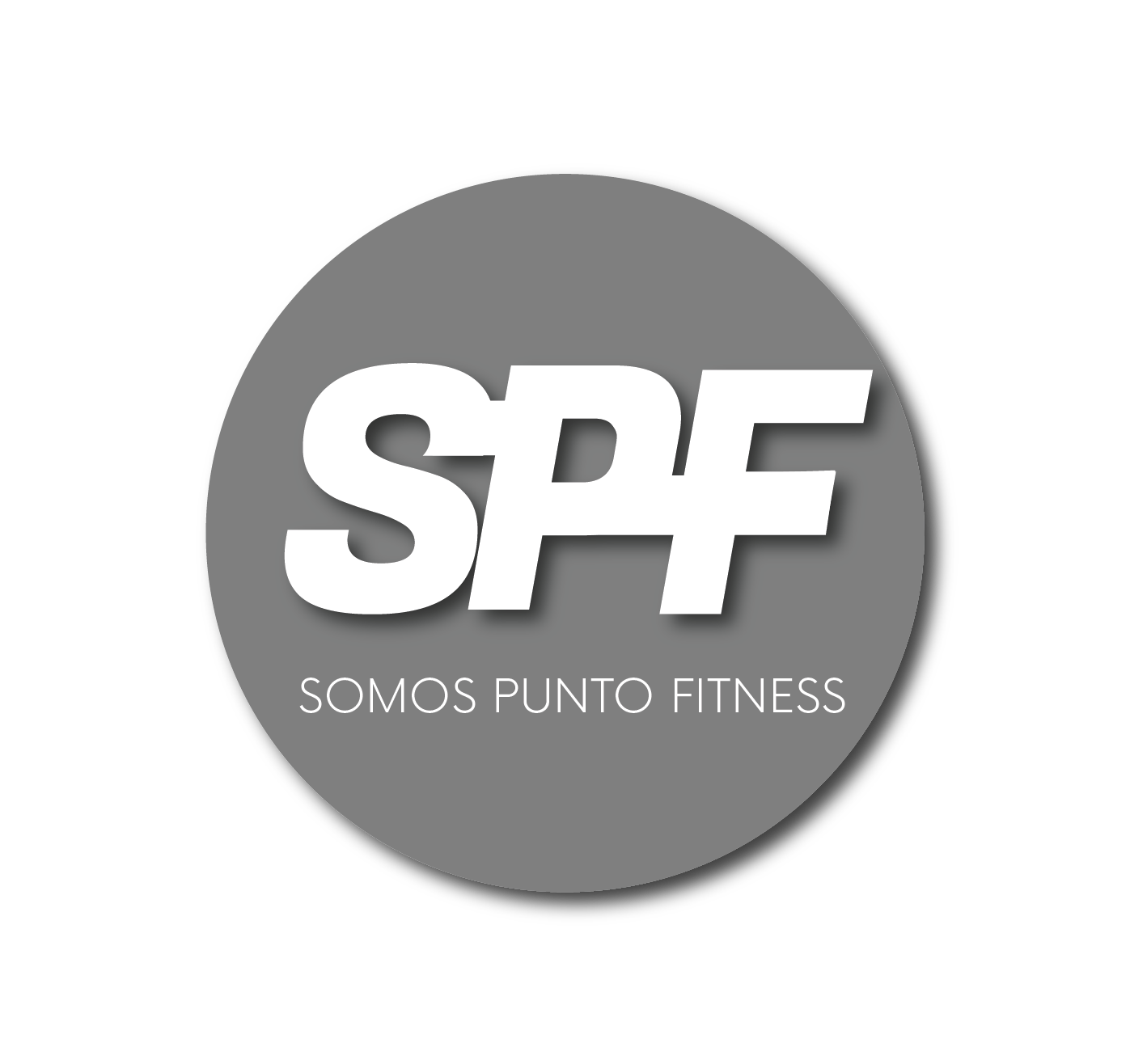 Somos Punto Fitness