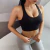 TOPS