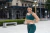 Carrusel Somos Punto Fitness