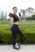 Carrusel Somos Punto Fitness