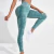 Carrusel Somos Punto Fitness