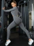 Carrusel Somos Punto Fitness