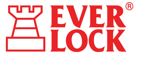 EVERLOCK® | Fabricante de Cerrojos y Pasadores